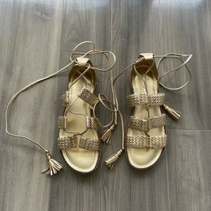 Michael kors Sandals